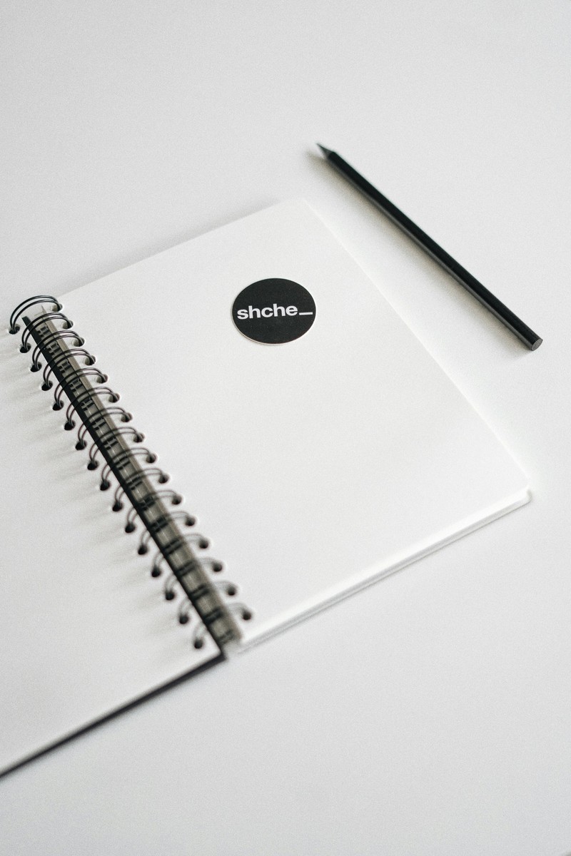 Featured Portfolio Project