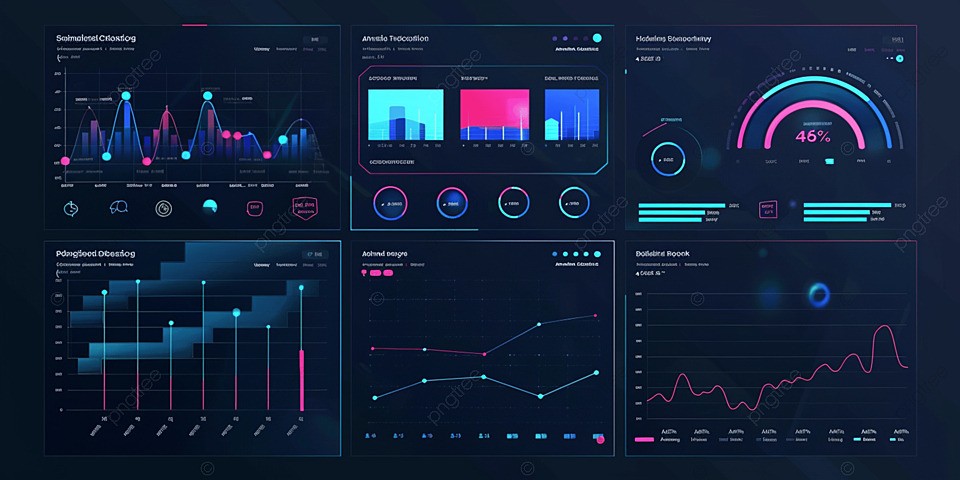 Interactive Fantasy Interface